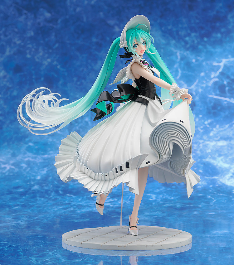 Hatsune Miku - Hatsune Miku Symphony: 2023 Ver. 1/7 Scale Figure