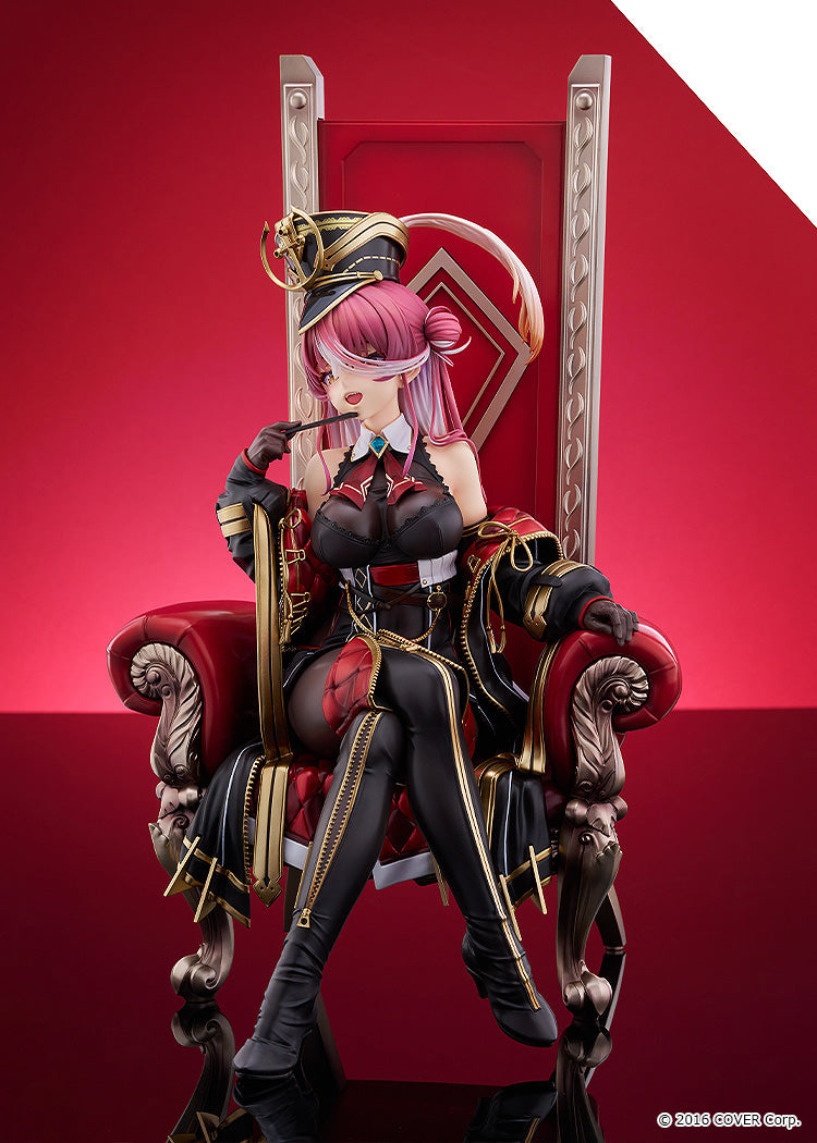 hololive production - Houshou Marine  - THIRTY Outfit 1/6 Scale Figure