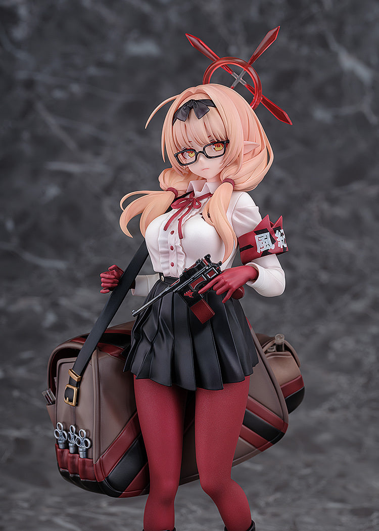 Blue Archive - Chinatsu 1/7 Scale Figure
