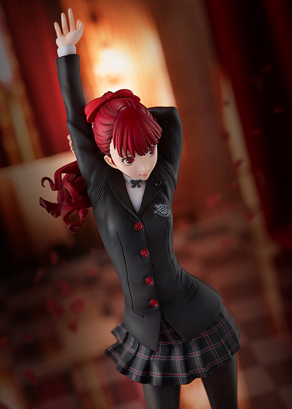 Persona 5 Royal - Kasumi Yoshizawa 1/7 Scale Figure