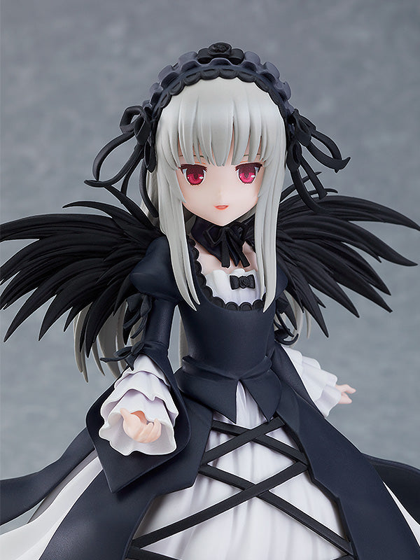 Rozen Maiden - POP UP PARADE Suiginto Figure