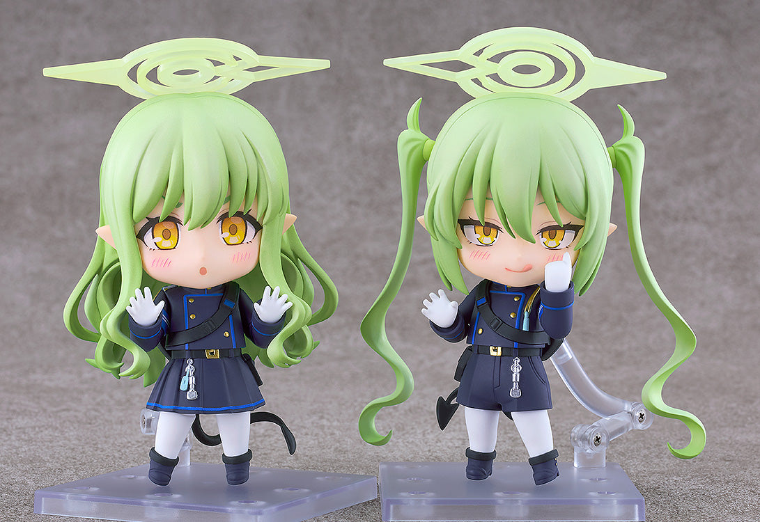 Blue Archive - Nendoroid Hikari Tachibana Figure