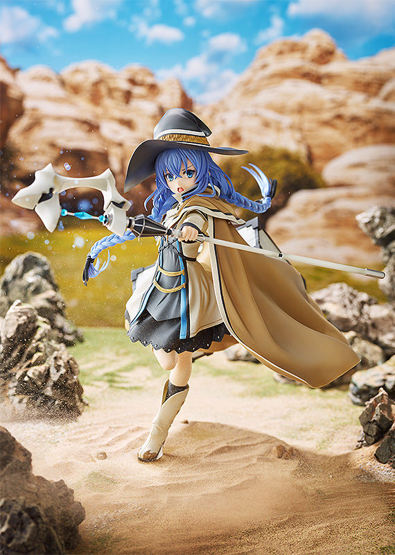 Mushoku Tensei: Jobless Reincarnation - Roxy Migurdia 1/7th Scale Figure