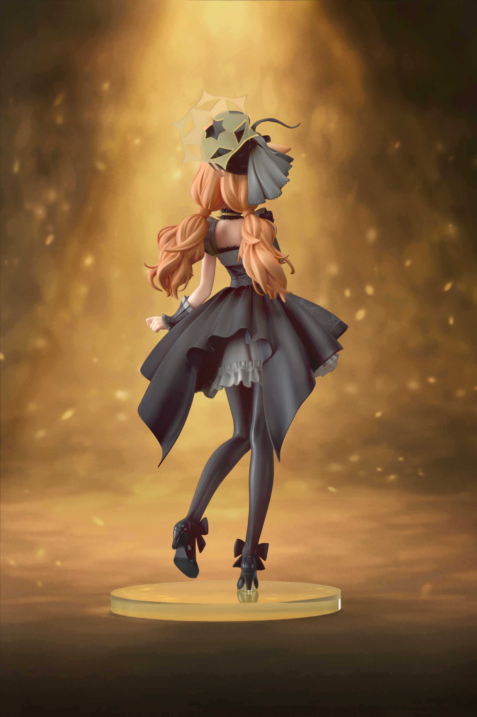 Blue Archive - Mari (Pop Idol) 1/7 Scale Figure