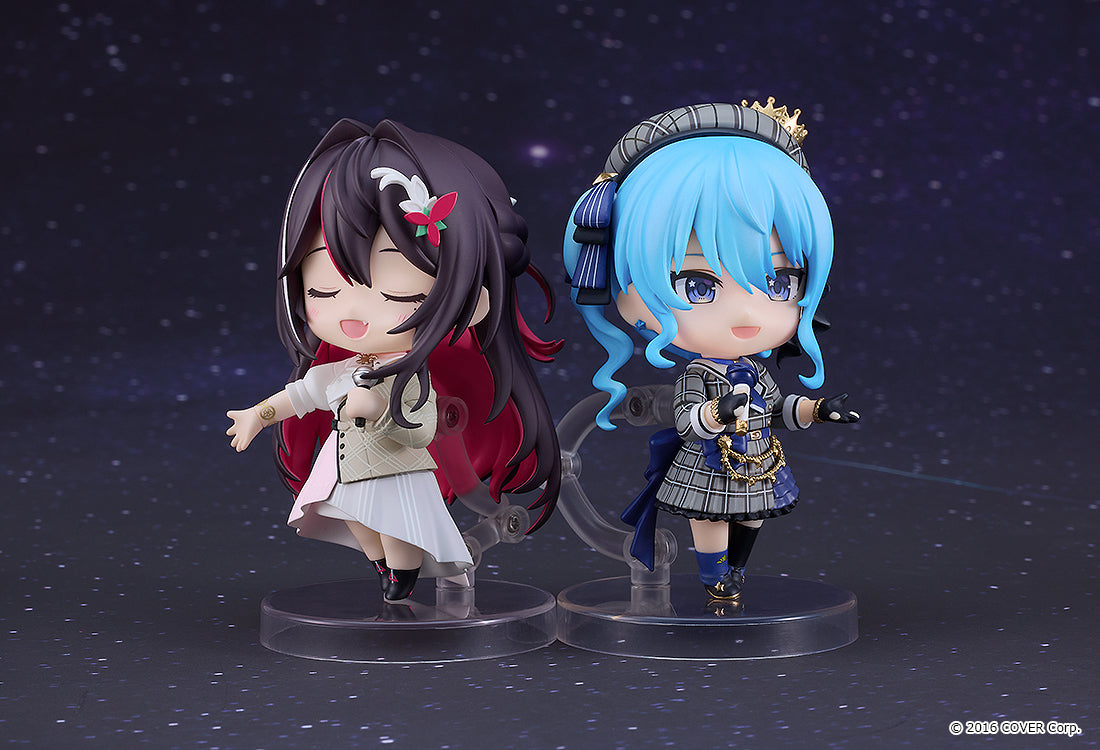hololive production - Nendoroid AZKi Figure