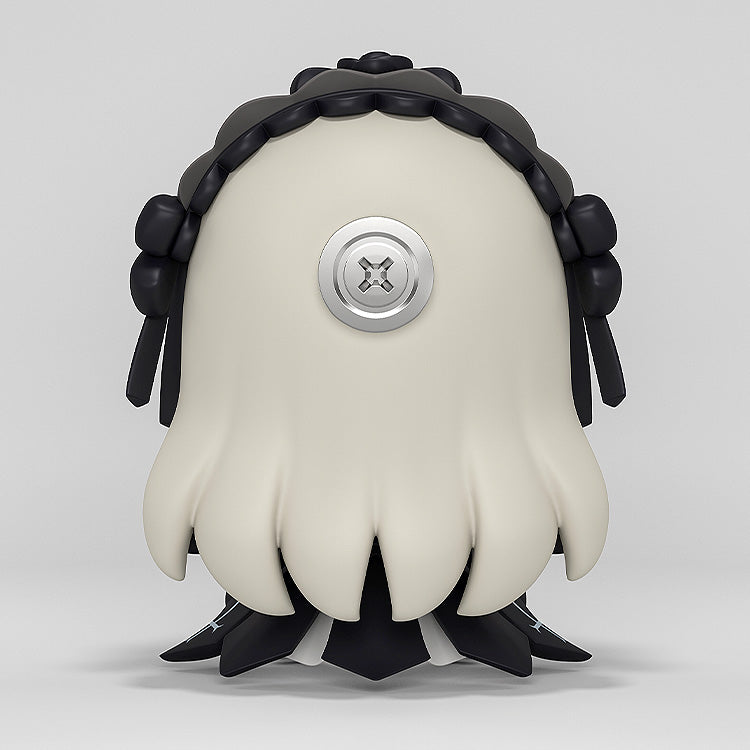 Rozen Maiden - Huggy Good Smile Suiginto Figure