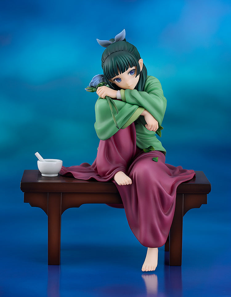 The Apothecary Diaries - G.S. Collection Maomao 1/7 Scale Figure (Rerelease)
