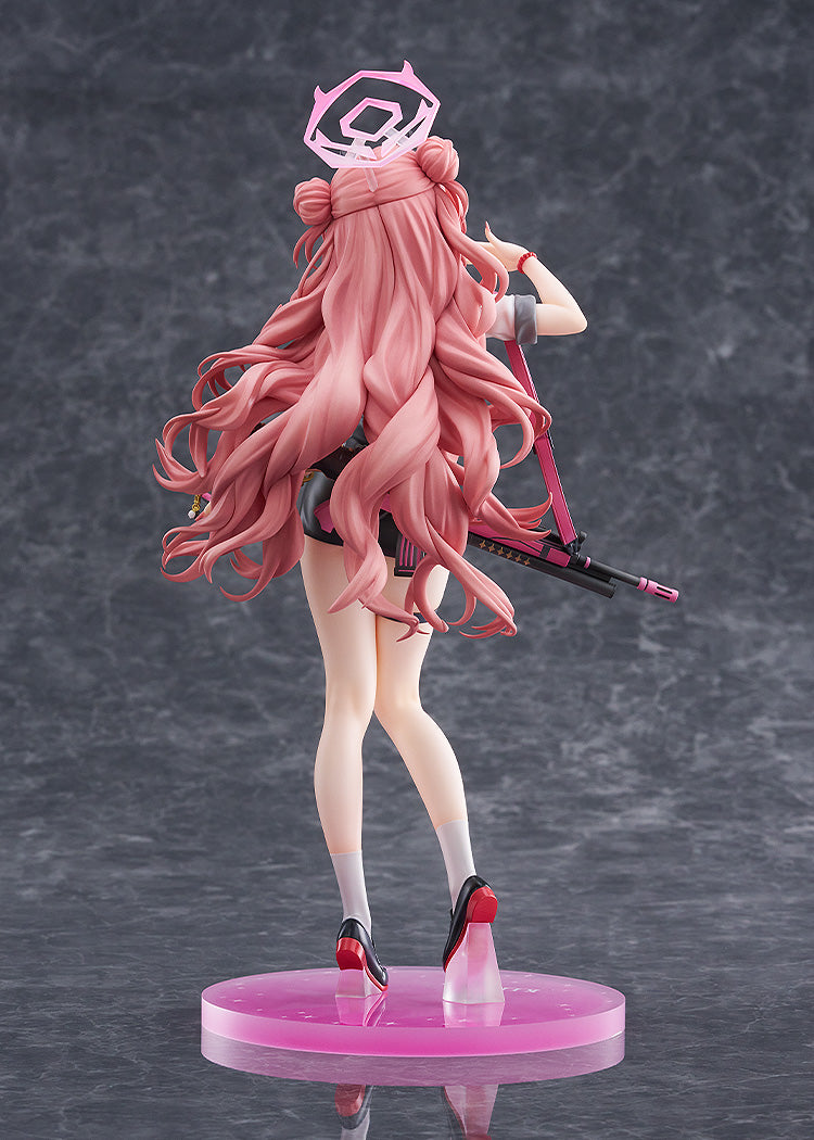 Blue Archive - Kirara 1/7 Scale Figure – Good Smile US