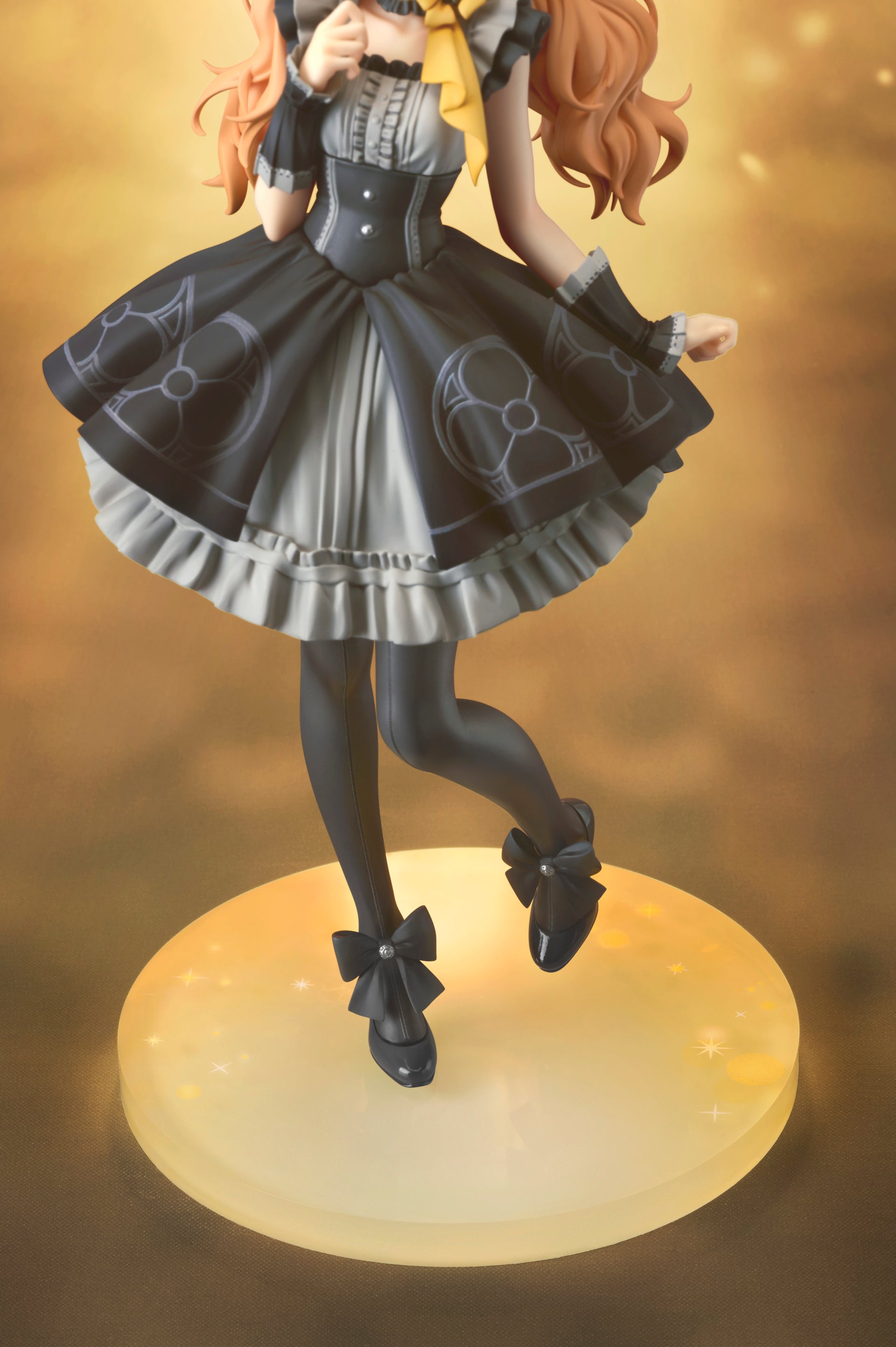 Blue Archive - Mari (Pop Idol) 1/7 Scale Figure
