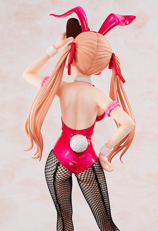 A Couple of Cuckoos - Erika Amano: Bunny Girl Ver. 1/7 Scale Figure
