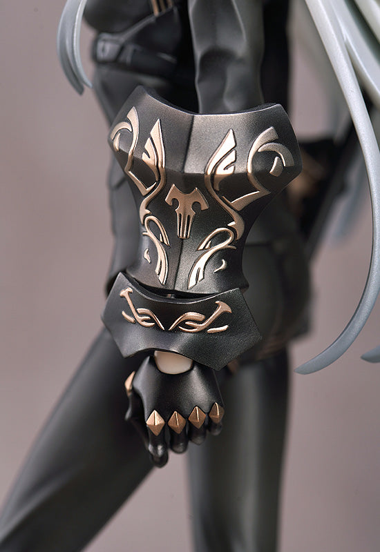 G.A.D_TEN 1/7 Scale Figure