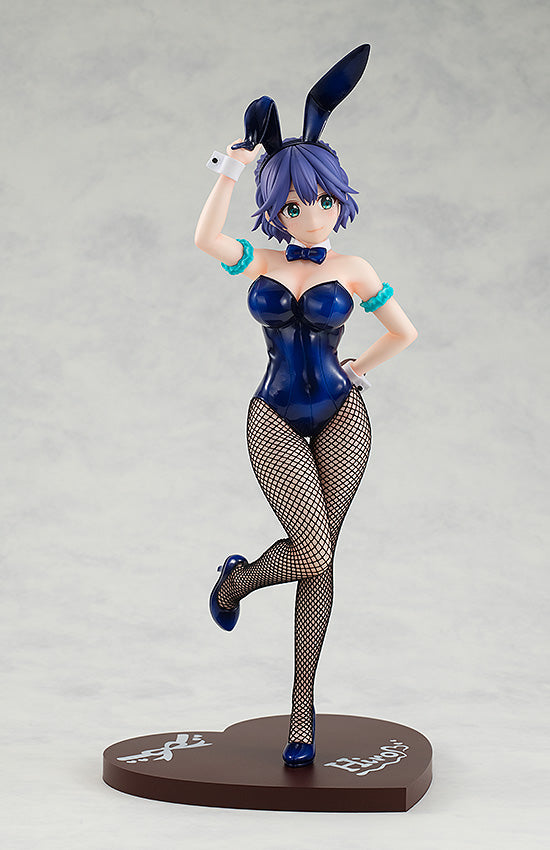 A Couple of Cuckoos - Hiro Segawa: Bunny Ver. 1/7 Scale Figure