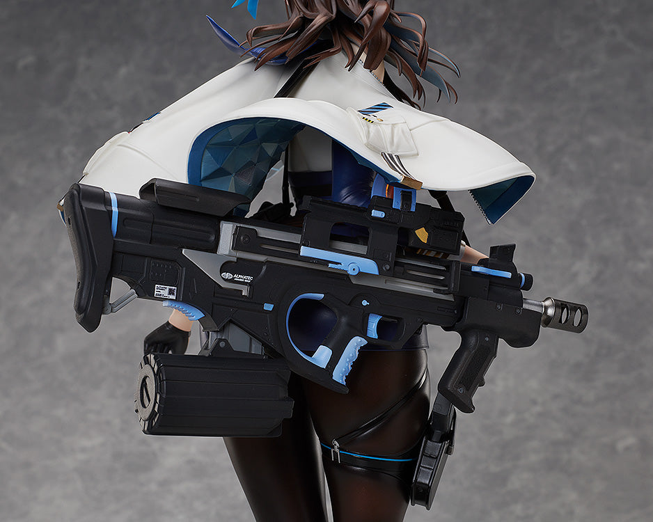 GODDESS OF VICTORY: NIKKE - Marian 1/4 Scale Figure