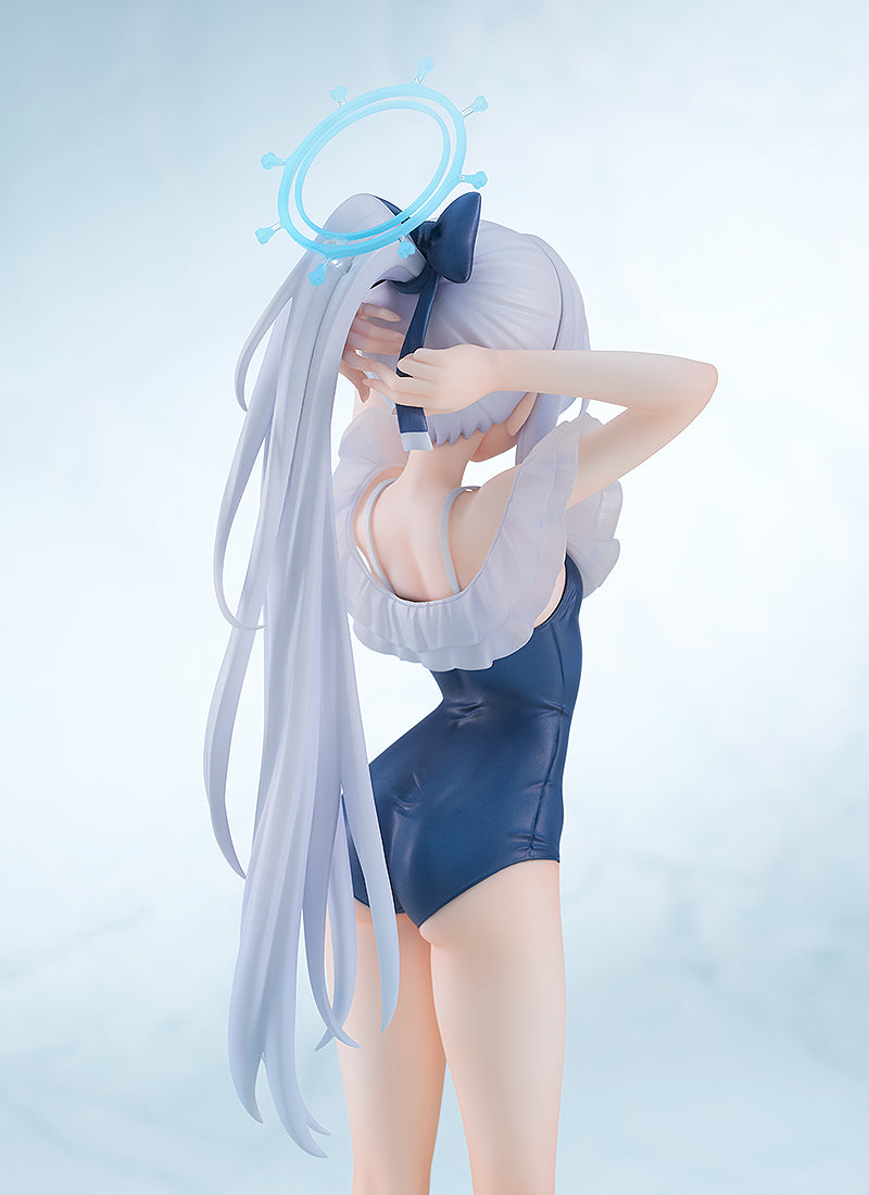 Blue Archive - Miyako (Swimsuit): Memorial Lobby Ver. 1/7 Scale Figure