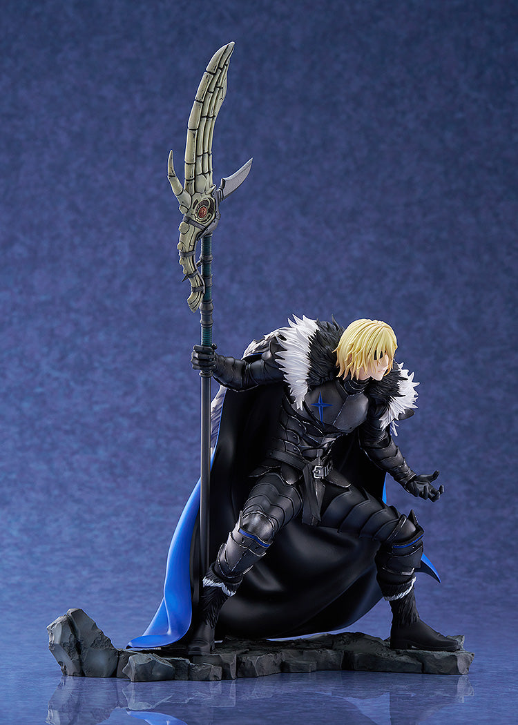 Fire Emblem: Three Houses - Dimitri 1/7 Scale Figure