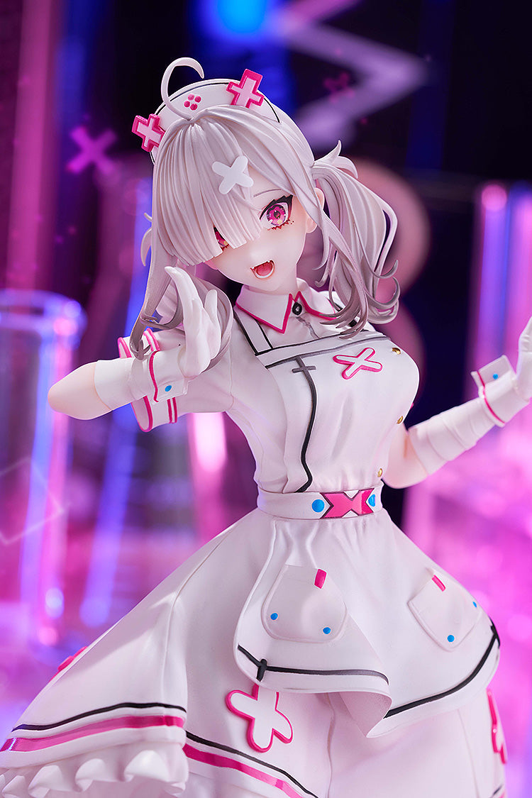 NIJISANJI - Sukoya Kana 1/7 Scale Figure