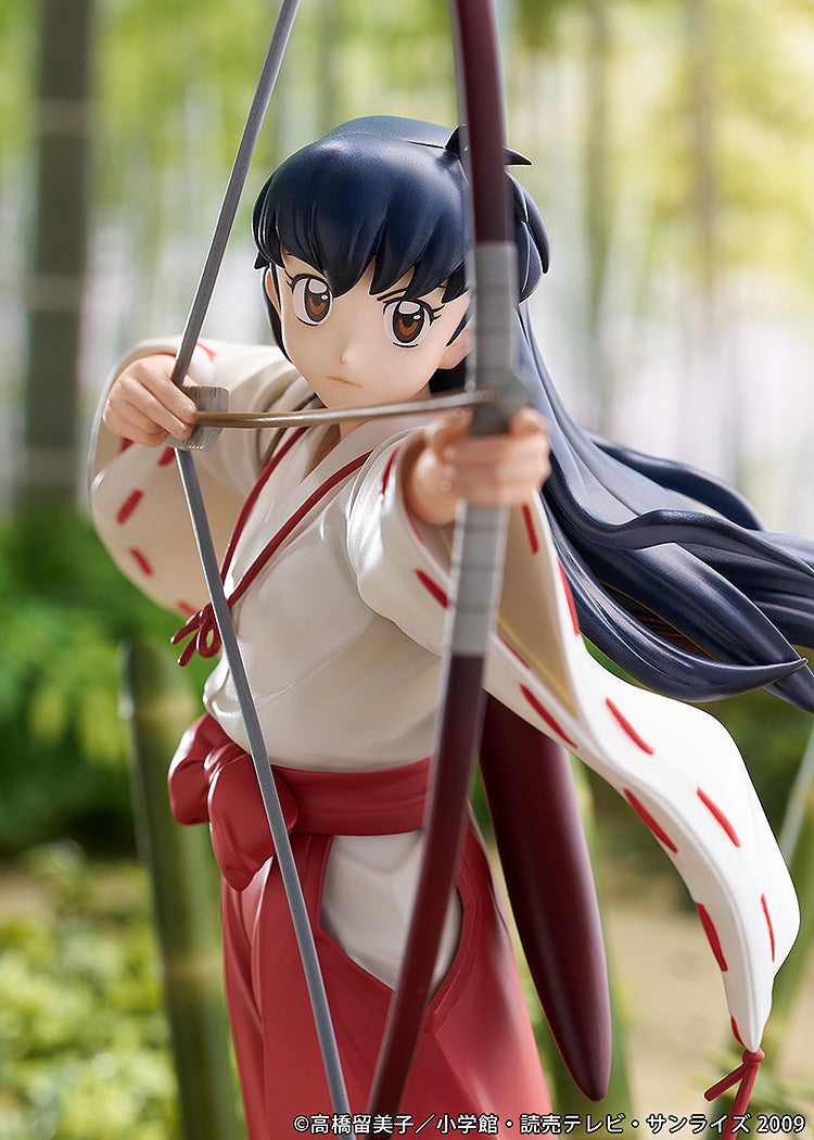 Inuyasha - Kagome Higurashi 1/7 Scale Figure