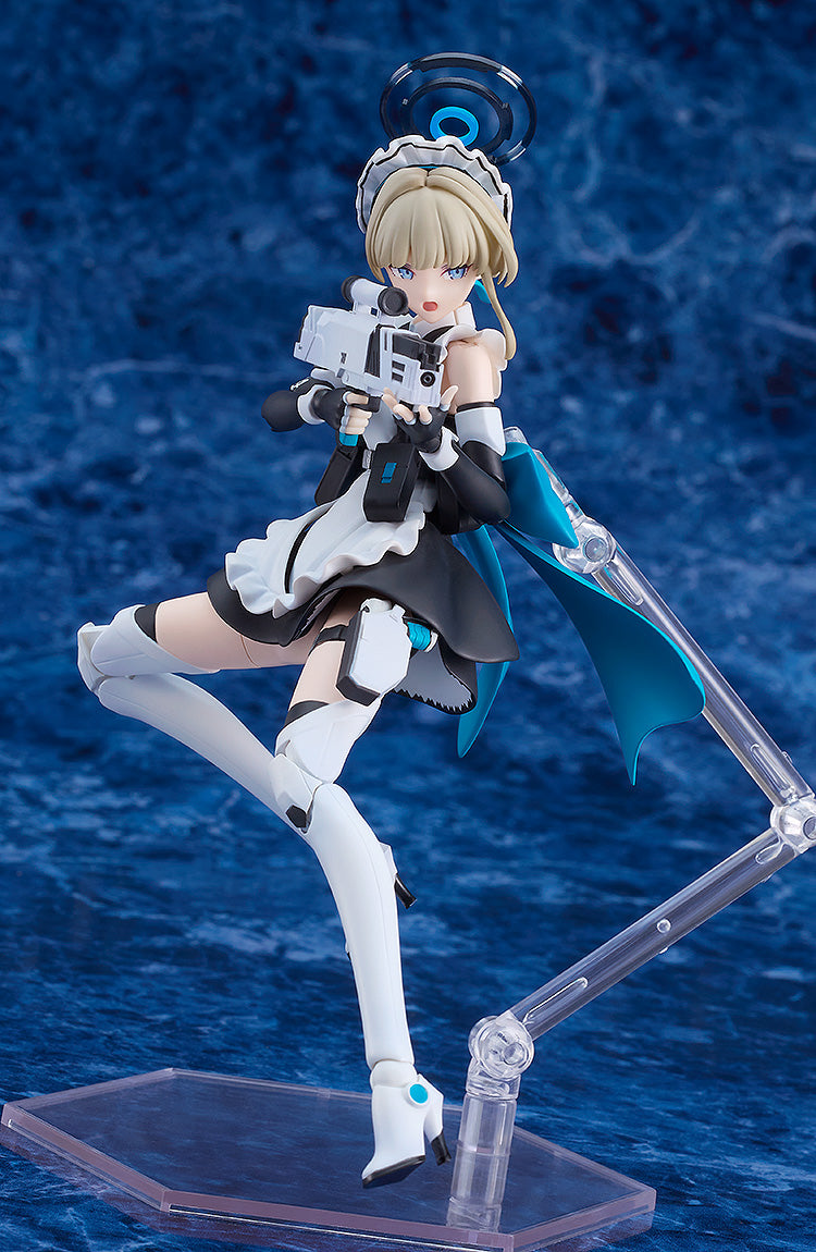 Blue Archive - PLAMATEA Toki Figure