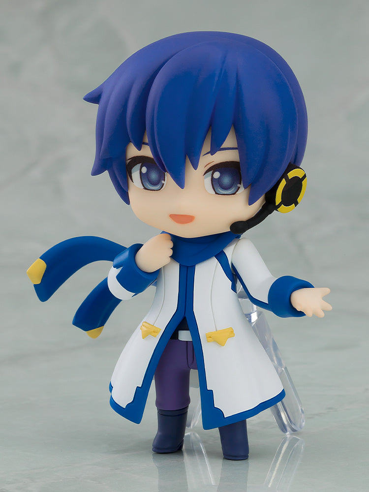 Hatsune Miku - Nendoroid Surprise Piapro Characters