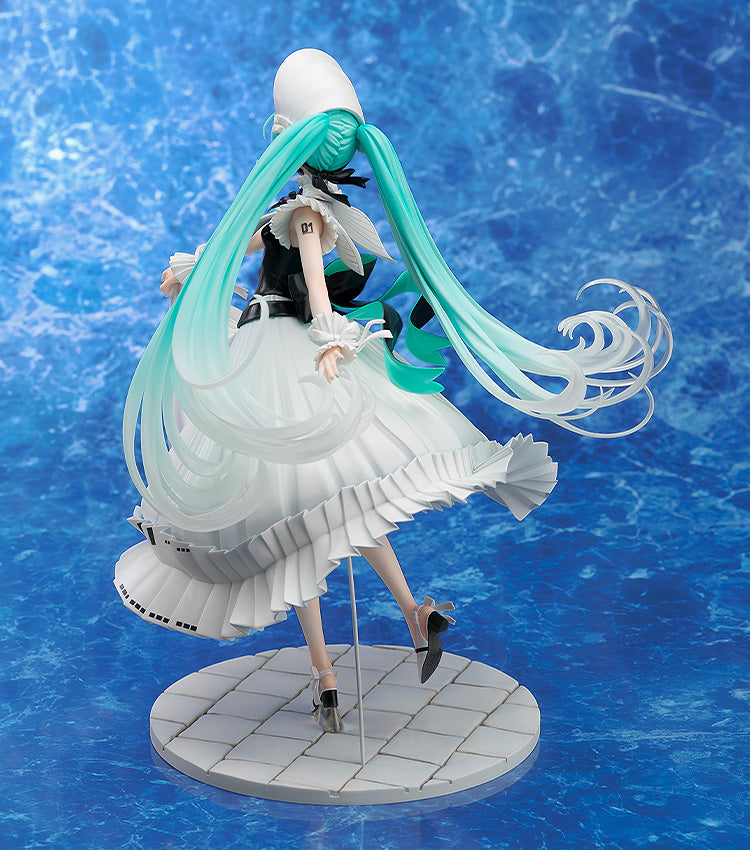 Hatsune Miku - Hatsune Miku Symphony: 2023 Ver. 1/7 Scale Figure