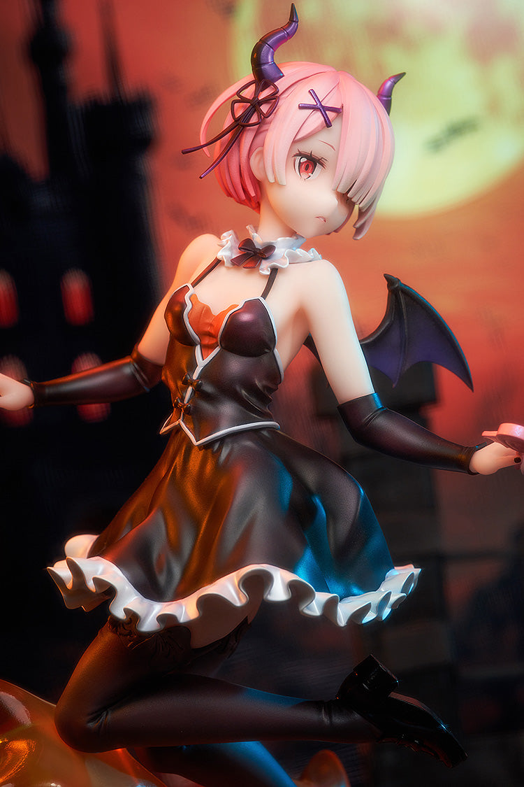 - Ball Dragon - Piccolo 005 Feast Reunion Family リロ！ LeaGue STO [IN STUDIO その他