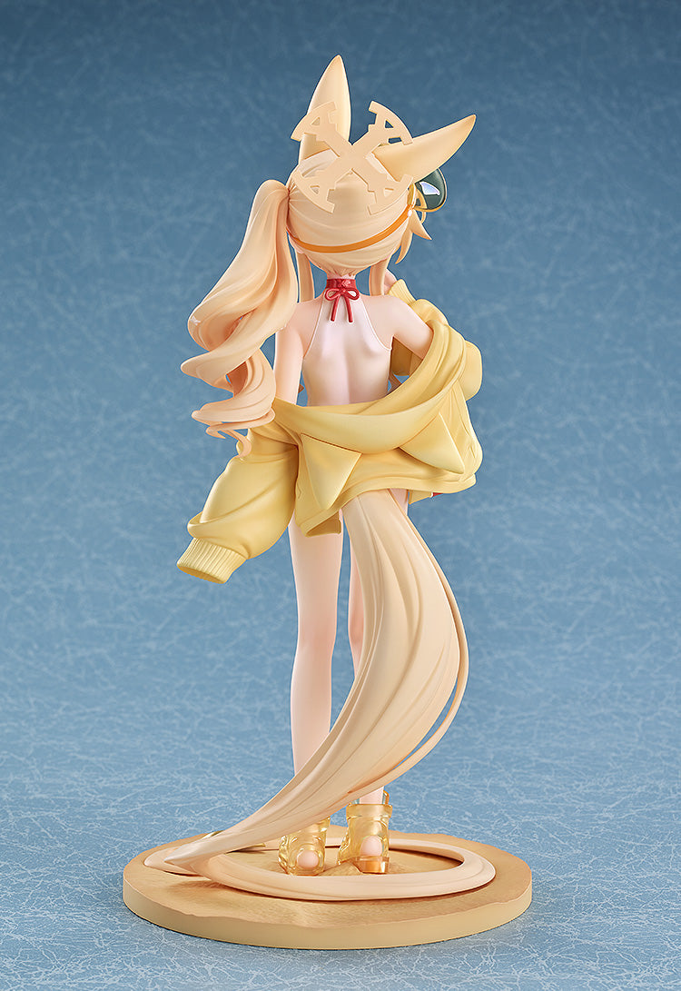 Blue Archive - Seia (Swimsuit) 1/7 Scale Figure