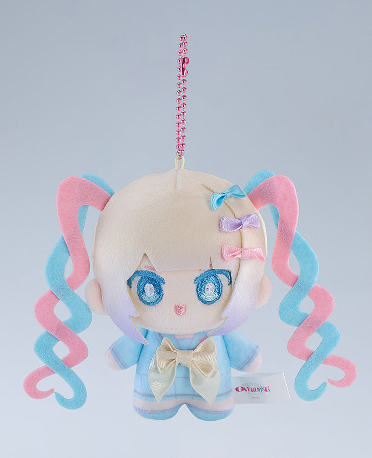 NEEDY GIRL OVERDOSE - OMGkawaiiAngel & Ame-chan Plushie Set (All 6 Plushies)