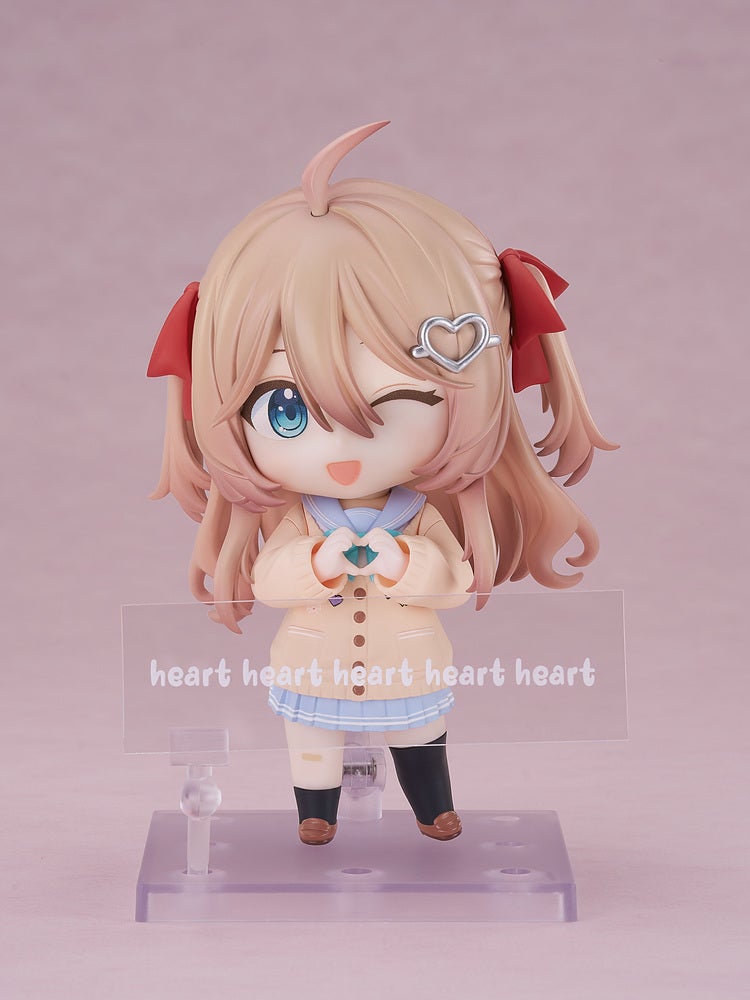 Neuro-sama - Nendoroid Neuro-sama Figure