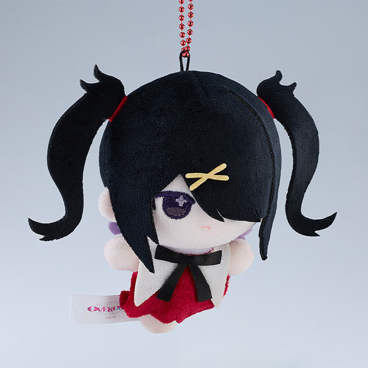 NEEDY GIRL OVERDOSE - Ame-chan Punipico AG Mascot Plushie