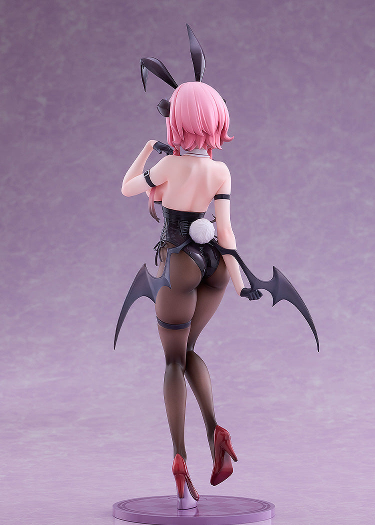 Stella Sora - Bernina (Bunny Ver.) 1/7 Scale Figure