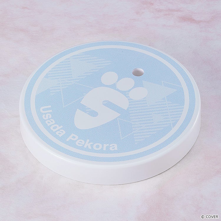 hololive production - Nendoroid Usada Pekora Figure (Rerelease)