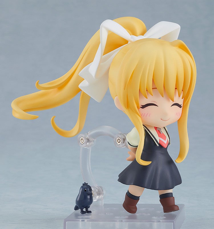 KAGINADO - Nendoroid Misuzu Kamio Figure (Rerelease)