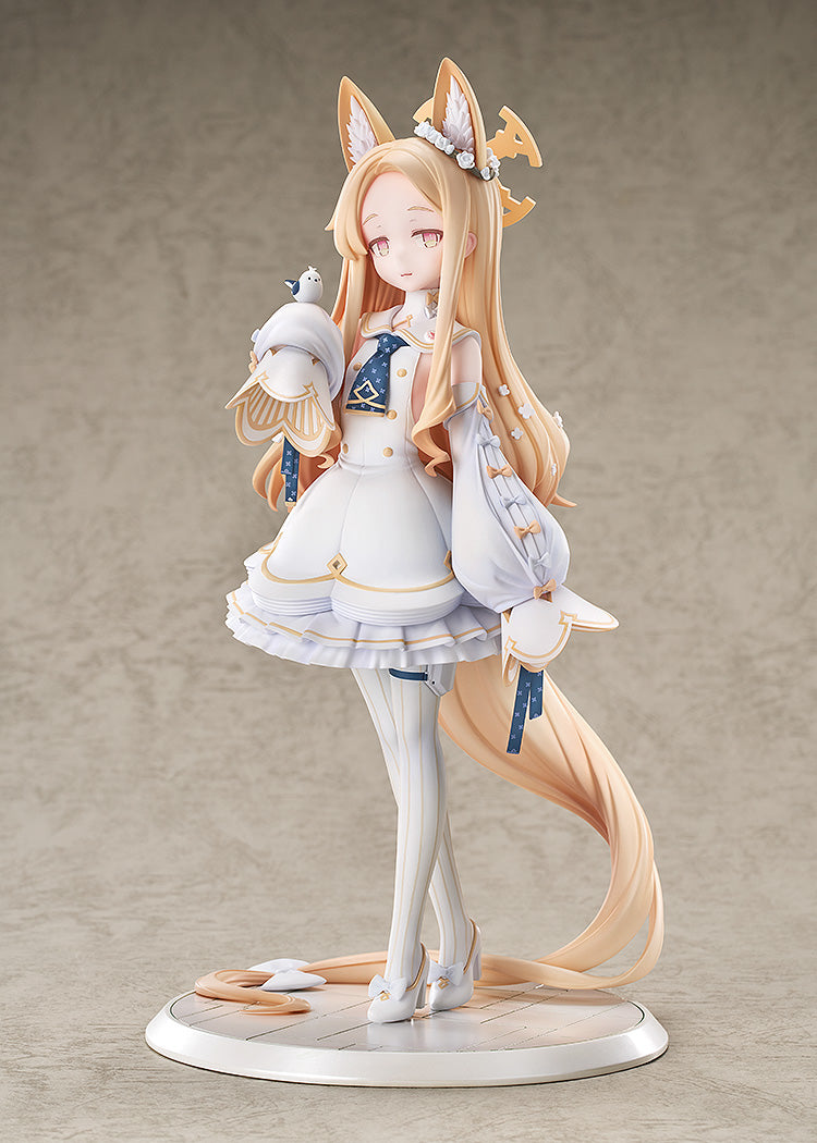 Blue Archive - Seia 1/7 Scale Figure