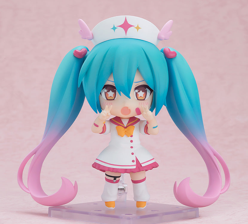 Pre-Order Figures – Good Smile US