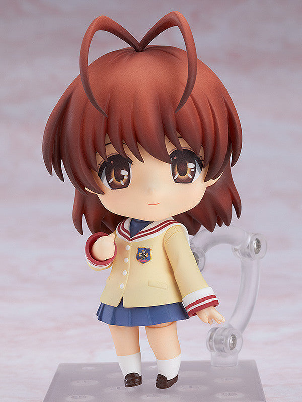 CLANNAD – Good Smile US