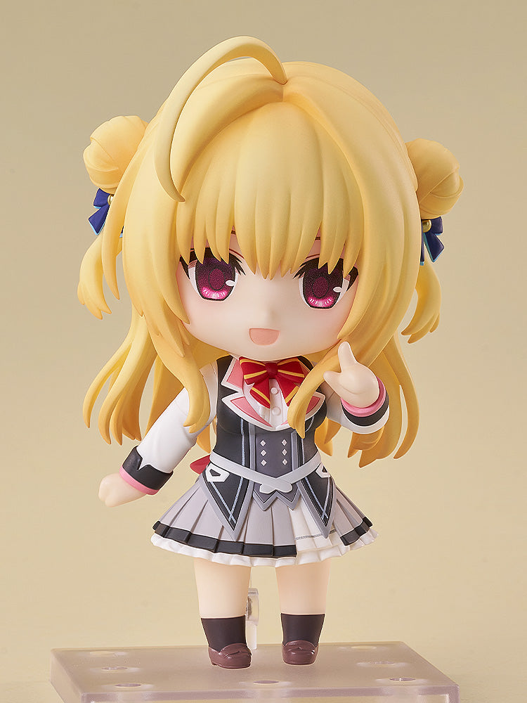 Hamidashi Creative - Nendoroid Hiyori Izumi Figure