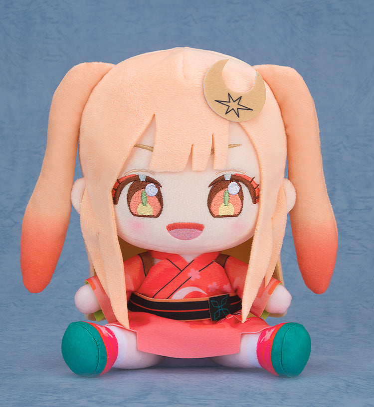 Cosmic Princess Kaguya!