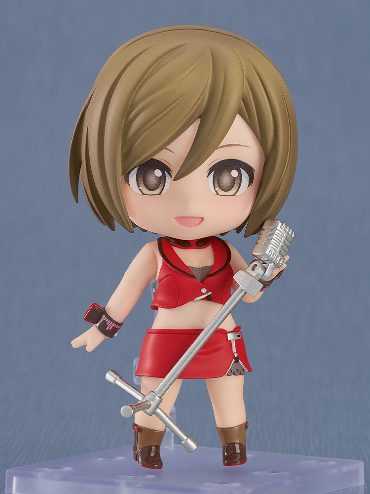 Hatsune Miku Series - Nendoroid MEIKO 2.0 Figure