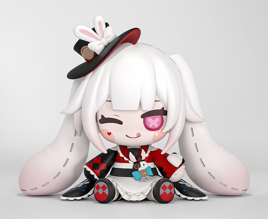 Honkai Impact 3rd: Raiden Mei Lightning Empress Nendoroid | Figurky a Honkai Impact 3rd: Raiden Mei Lightning Empress Nendoroid | Figurky a