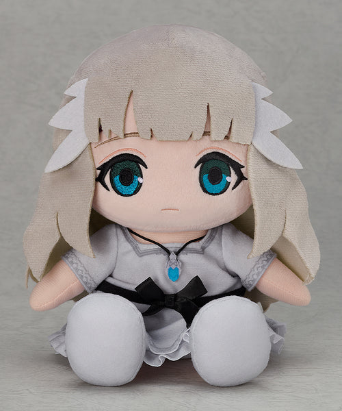 ENDER LILIES: Quietus of the Knights - Plushie Lily (Rerelease