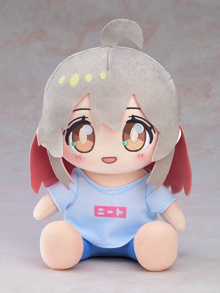 ONIMAI: I'm Now Your Sister! - Plushie Mahiro Oyama