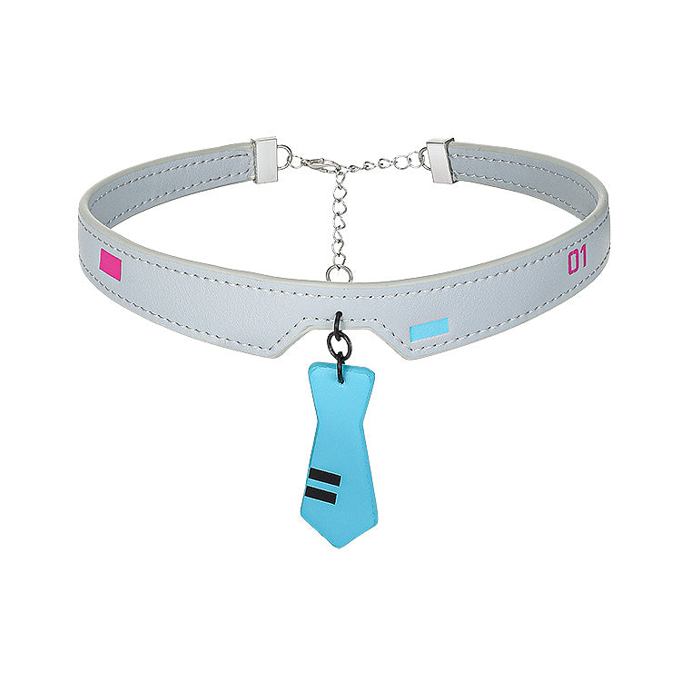 Hatsune Miku - Character Vocal Series 01: Hatsune Miku Choker