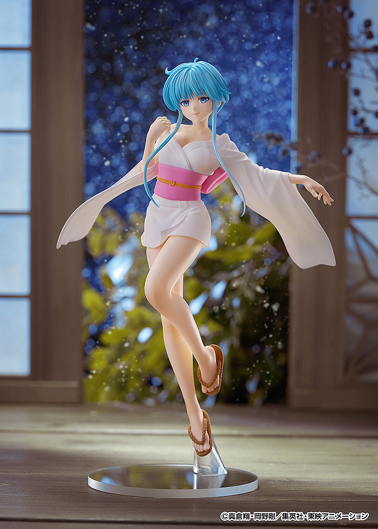 Hell Teacher: Jigoku Sensei Nube - POP UP PARADE Yukime L Size Figure
