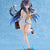 Illustrator Collection 1/6 Scale Figure "Toshishita Kanojo" Illustration by Amagasa Yun