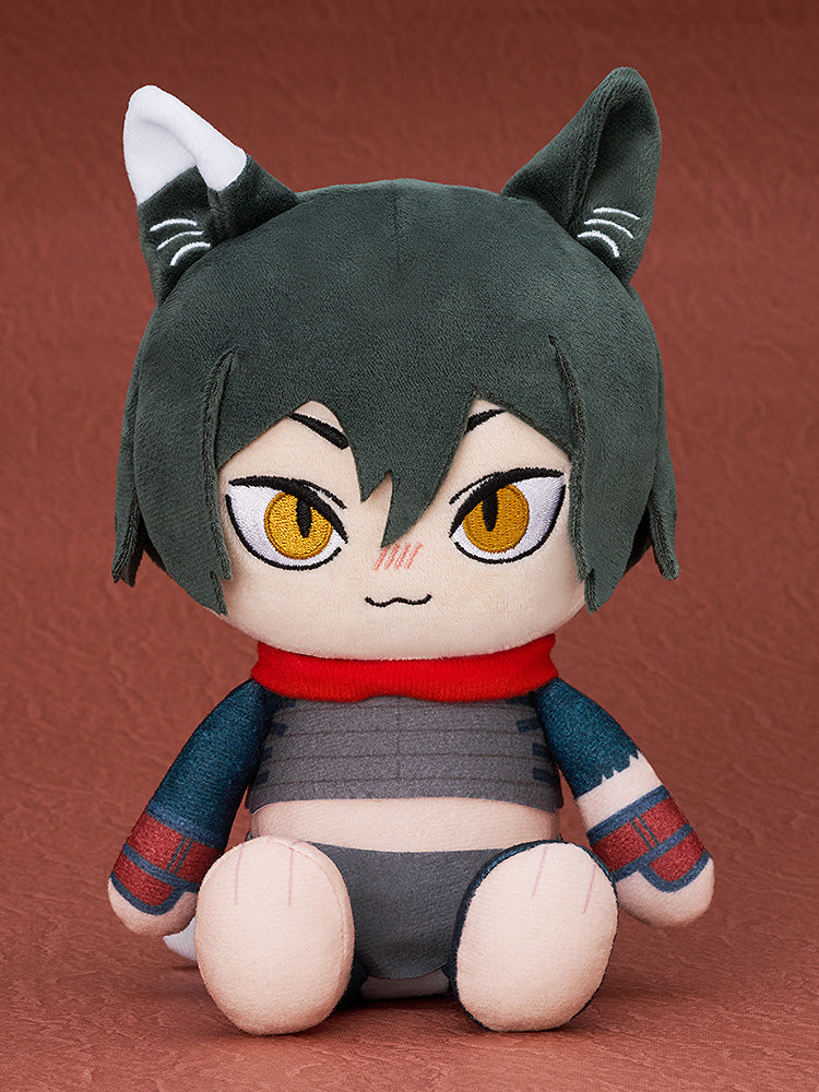 Delicious in Dungeon  - Plushie Izutsumi