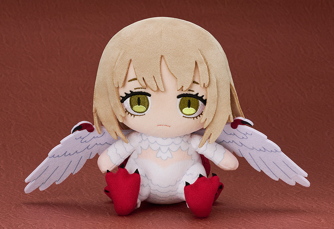 Delicious in Dungeon  - Plushie Falin (Chimera)