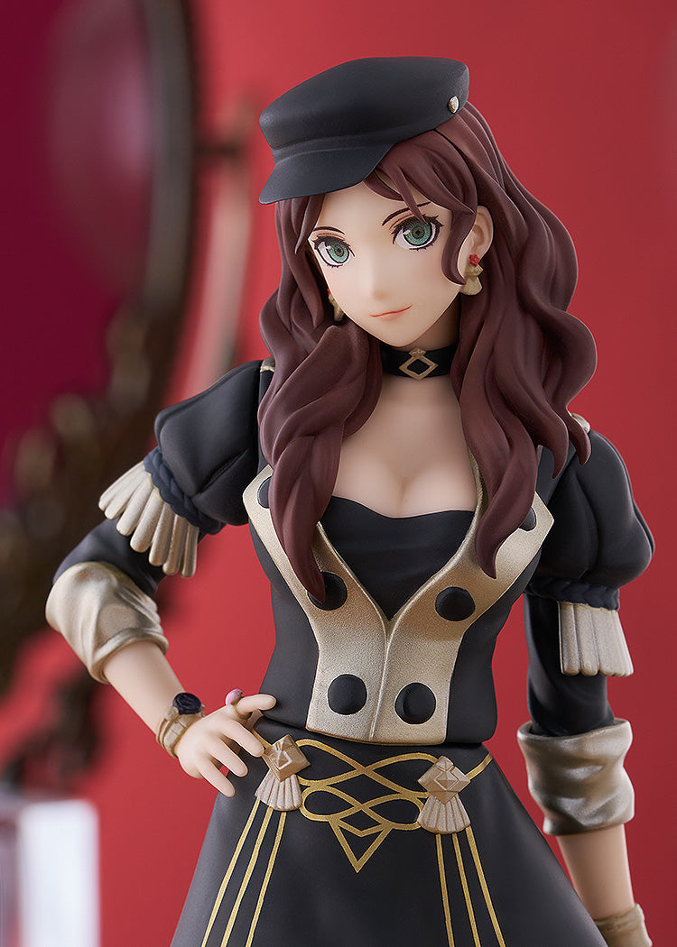 Fire Emblem: Three Houses - POP UP PARADE Dorothea Arnault Figure