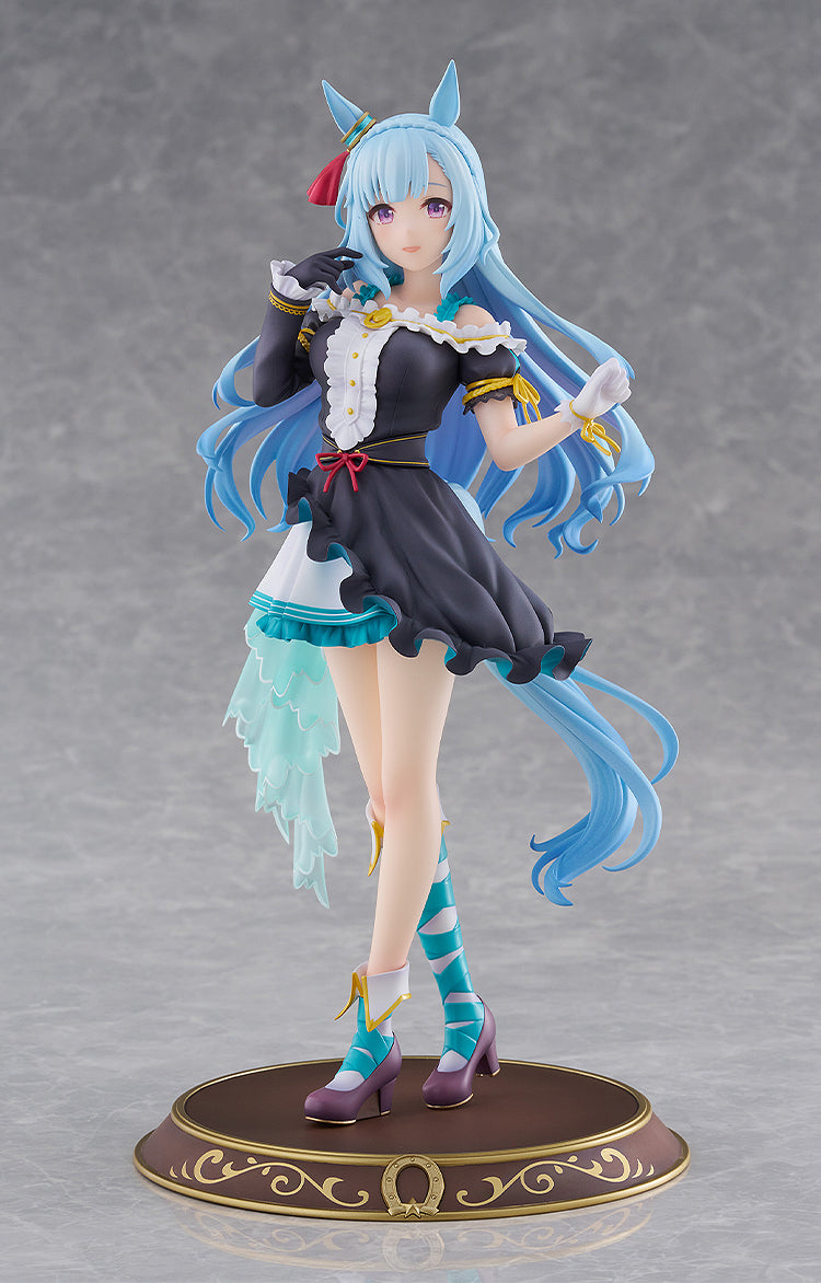 Umamusume: Pretty Derby - Mejiro Ardan Signature Racewear Ver. 1/7 Scale Figure