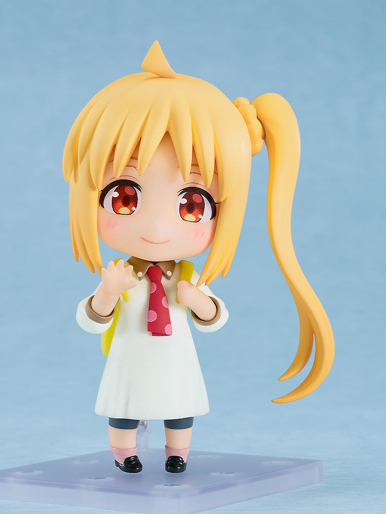 Bocchi the Rock! - Nendoroid Nijika Ijichi: Casual Clothes Ver. Figure