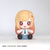 My Dress-Up Darling - Huggy Good Smile Marin Kitagawa Figure